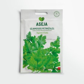 Sėjamosios petražolės Gigante d’Italia, ASEJA, 2 g, 10-0023 (E)