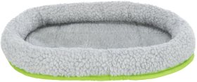 Guolis TRIXIE  Cuddly, jūrų kiaulytėms, 30x22 cm