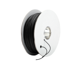 Kontūro kabelis GARDENA, vejos roboto instaliacijai, 50 m