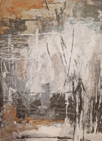 Kilimas ARGENTUM, 133 x 195 cm, 100% polipropilenas, Belgija, 63843924804