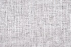 Tapetai dupleksiniai 655907