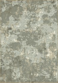 Kilimas GENOVA, 160 x 230 cm, 100% viskozė, 383092525900