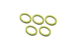 Tarpinė VINITOMA, paranitinė, d32 mm, 5 vnt., 091833