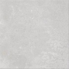 Akmens masės plytelės CERSANIT Mystery Land Light Grey, 42 x 42 cm, 1,410 m2/dėž., matinės, glazūruotos, spl. šviesiai pilka
