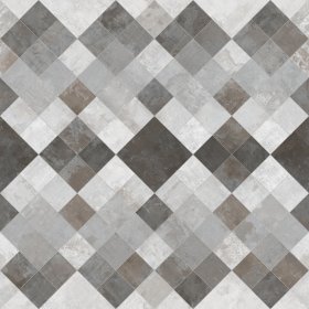 PVC grindų danga EVOLUTION TOSCANA-4, 2 m pločio, 2,7 mm storio, dėvimasis sluoksnis 0,2 mm, polivinilchloridas, Serbija
