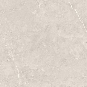 Akmens masės plytelės FOUR TILE Hectic White, 80 x 80 x 0,9 cm, 1,280 m2/dėž., rektifikuotos, glazūruotos, matinės, spl. Šv.pilka