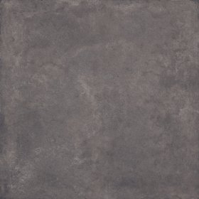 Akmens masės plytelės FOUR TILE Geo Graphite Colour, 60 x 60 cm, 1,440 m2/dėž., rektifikuotos, glazūruotos, grafito sp.