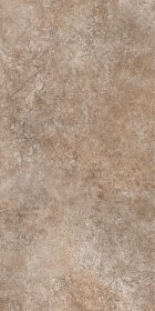 Keraminės sienų plytelės KAI EDEN BROWN 3414, 25 x 50 cm, 1,625 m2/dėž., spl. ruda