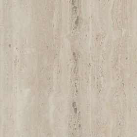 Akmens masės plytelės KAI TREVI BEIGE 6367, 45 x 45 cm, 1,215 m2/dėž., glazūruotos, spl. smėlio