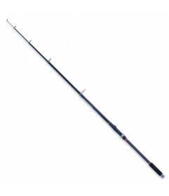 Karpinė meškerė ROBINSON Carbonic T - Carp, 3,60 m, 30-60 g