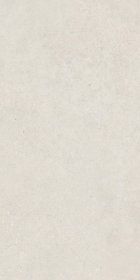 Akmens masės plytelės CERRAD Lounge Ivory, 30 x 60 cm, 1,440 m2/dėž., glazūruotos, matinės, spl. šviesiai pilka