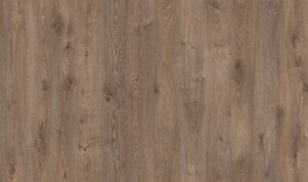 Laminuota grindų danga AGT Effect Premium, 1195 x 189 x 12 mm, 1,3551 m2/dėž., AC5/33 klasė, V4, spl. "Pamir"