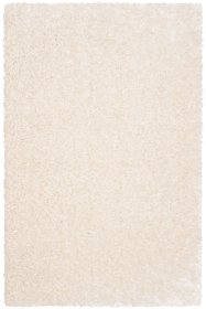 Kilimas PLEASURE 01Www, 200 x 290 cm, polipropilenas, poliesteris, 01WWW200290