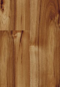 Laminuota grindų danga KAINDL MASTERFLOOR Premium 8.0 Hg P80070, 1383 x 159 x 8 mm, 2,199 m2/dėž., AC4/32 klasė, V4, spl. "Hickory Bravo"