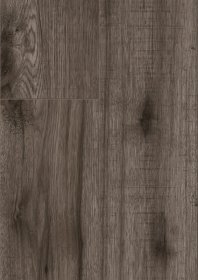 Laminuota grindų danga KAINDL MASTERFLOOR Premium 8.0 Nt 34135, 1383 x 159 x 8 mm, 2,199 m2/dėž., AC4/32 klasė, V4, spl. "Hickory Berkeley"