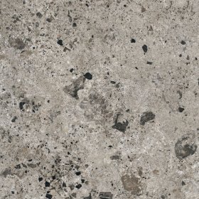 Akmens masės plytelės KAI URBANA GRY 3600, 60 x 60 cm, 1,080 m2/dėž., glazūruotos, rektifikuotos, spl. pilka