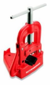 Spaustuvas vamzdžiams ROTHENBERGER, 1/8-3