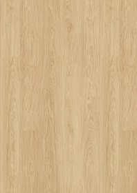 Laminuota grindų danga KRONOSTEP K629, 1288 x 195 x 10 mm, 1,758 m2/dėž., AC4/32 klasė, V4, spl. ąžuolas "Chervil"