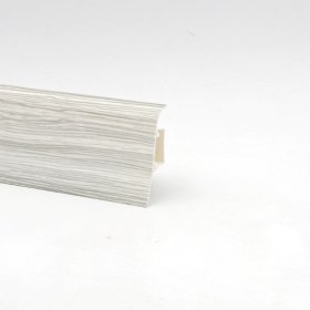 Grindjuostė DOLLKEN PROFILES Slk 50 Nr. W644, 25 x 50 x 2500 mm, sp. Škotų pušis