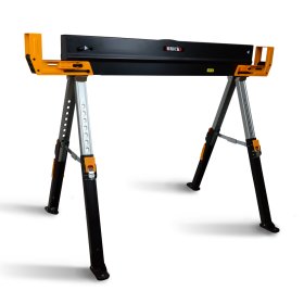 Sulankstomas darbastalis BRICK BSH590, keliamoji galia iki 590 kg