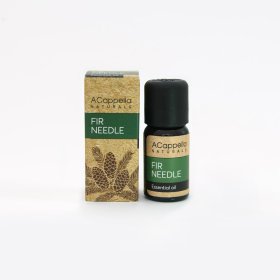 Eterinis aliejus ACAPPELLA, 10 ml, kenio spyglių
