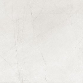 Akmens masės plytelės FOUR TILE Orion Grey, 60 x 60 cm, 1,44 m2/dėž., glazūruotos, rektifikuotos, poliruotos, spl. pilka