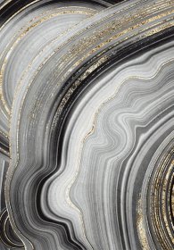 Kilimas Pleasure L621A Gca3F, 120 x 170 cm, polipropilenas/poliesteris, Belgija, L621A120170