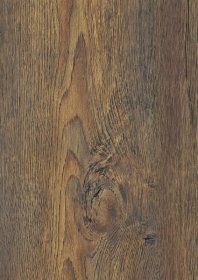 Laminuota grindų danga KAINDL MASTERFLOOR Standard 10.0 K2218, 1383 x 193 x 10 mm, 2,135 m2/dėž., AC5/33 klasė, V4, spl. ąžuolas "Flamestyle"