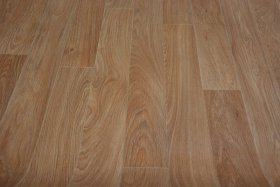 PVC grindų danga DELTA Sorbona-4, 3,5 m pločio, 2,7 mm storio, dėvimasis sluoksnis 0,2 mm, svoris 2750 g/m2, polivinilchloridas, Serbija, 230033025