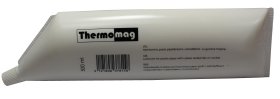 Kanalizacijos montavimo pasta THERMOMAG, 500 gr.