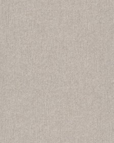 Viniliniai tapetai GRANDECO Marlon A61803, 0,53 x 10,05 m