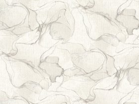 Viniliniai tapetai KFTB 236910, 0,53 x 10 m