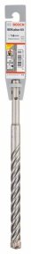 Grąžtas BOSCH SDS-plus-5X, 14x150x210 mm, 1 vnt.