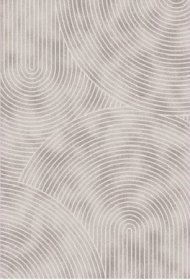 Kilimas Angel E409Ag, 80 x 150 cm, 47-smėlio spl., polipropilenas/poliesteris, Belgija, E409AG80150