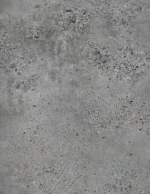 Vinilinė grindų danga APEX Ecom9111-01, 900 x 450 x 5 mm, 1,62 m2/dėž., 33 klasė, Mikro V4, spl. Naples