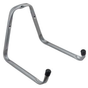 Kablys VELANO, HO 300 300x250x18 mm, DMX 5835