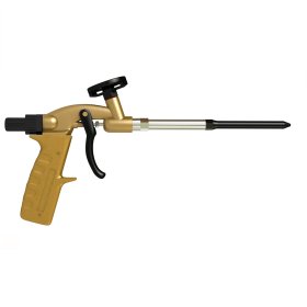 Montavimo putų pistoletas PENOSIL Gold G1