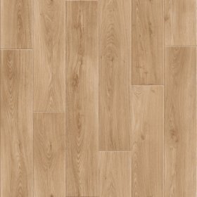 PVC grindų danga DELTA Aurora-9, 4 m pločio, 2,7 mm storio, dėvimasis sluoksnis 0,2 mm, svoris 2750 g/m2, Serbija, 230034134