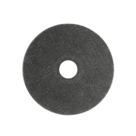 Abrazyvinis metalo pjovimo diskas TOTAL, 125x1,0x22 mm, TAC2101251