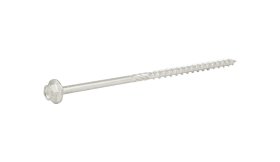 Konstrukciniai medsraigčiai ESSVE HF, 6 x 90 mm, CorrSeal padengimas, 100 vnt.