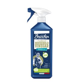 Buitinis actas BRIOCHIN, purškiamas, 750 ml, 66934