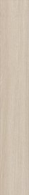 Laminuota sienų danga MDF KRONOSTAR 5908, 2600x154x7 mm, sp. Birmingham oak