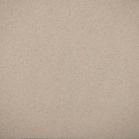 Akmens masės plytelės KAI 6422, 33,3 x 33,3 cm, 1,663 m2/dėž., smėlio spalvos