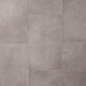 PVC grindų danga BINGO Modica 532, 3 m pločio, 2,2 mm storio, dėvimasis sluoksnis 0,7 mm