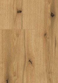 Laminuota grindų danga KAINDL MASTERFLOOR Standard 10.0 K5573, 1383 x 193 x 10 mm, 2,135 m2/dėž., AC4/32 klasė, V4, spl. ąžuolas "Evoke Coast"