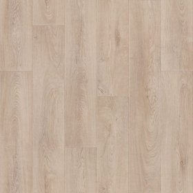 PVC grindų danga DELTA Latur-1, 3,5 m pločio, 2,7 mm storio, dėv. sluoksnis 0,2 mm, polivinilchloridas, svoris 1700 g/m2, dėvėjimosi kl. 22, 230033048