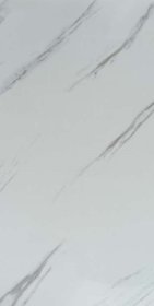 Grindų/sienų PVC apdailos lipdukas Rsdt-D04, savaime prilimpantis, 600x300x2 mm