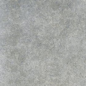 Akmens masės plytelės KAI TRAFFIC GREY 6486, 60 x 60 cm, 1,080 m2/dėž., glazūruotos, spl. pilka