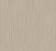 Tapetai A.S. CREATION 1432-42, 0,53 x 10 m