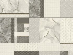 Viniliniai tapetai KFTB 582806, 0,53 x 10 m